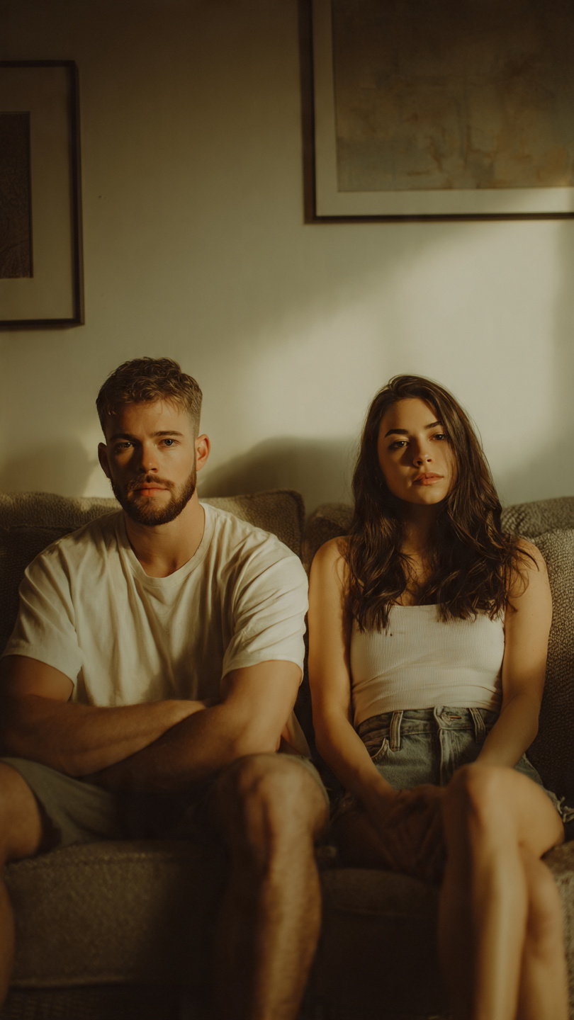 Imagen principal de fondo